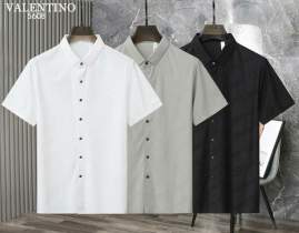 Picture of Valentino Polo Shirts Short _SKUValentinoM-4XL26rr0925374